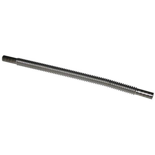 (image for) Star Mfg 2K-Z4921 FLEX TUBE